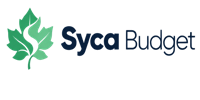SycaBudged
